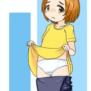 薫ちゃんに
