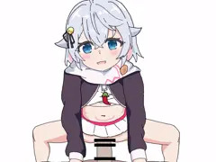 kgrnn2