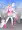 魔法少女の衣装が思ったのと違った♪その2