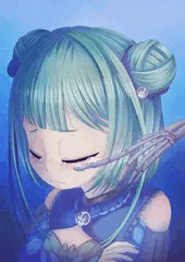 Cry
