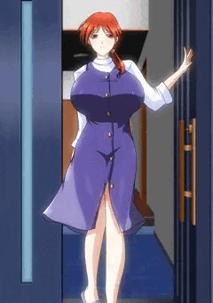 神岸さん家のひかりさん