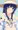 ShiONe-chAN