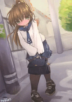 とまらない