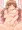 OPPAI