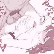 能代っぱいずり