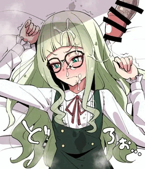ユリカ様