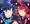 キスキル&リィラ