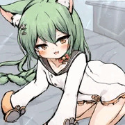 何か企んでいる明石