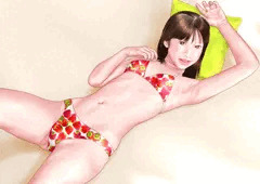 此の処の執筆22/07/26