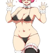 ごすじーん