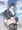 巨大ふたなりOLちゃん 02 筋肉編