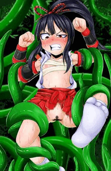 秘本掃き