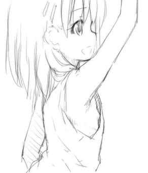 はーい！