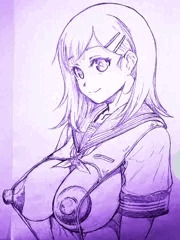 各種汚っぱい 詰め合わせ