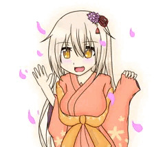 瓶割刀！！