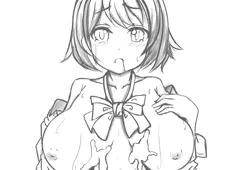練習2