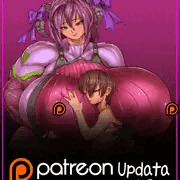 サキュバス更新