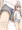 同級生のコ　part6