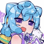 フクロウ