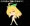 よそのこ(8)