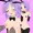 バニーつかさ乳首イキさせた