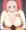 [Skeb]ジェーナスちゃんとお尻でエッチ