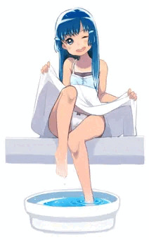れいかさん
