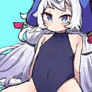 ワールドフリッパー