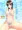 Love swimer 舞