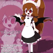 ニジエ初投稿