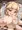 分からせパイズリ