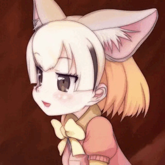 あさっての方向に全力疾走できるよー