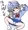 艦これ佐渡様