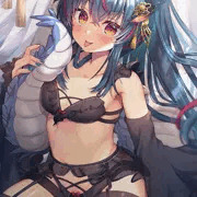 わ画な
