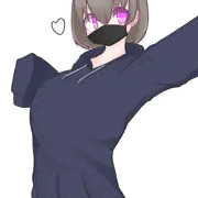うちのこ