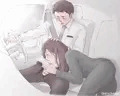 ラブラブ６枚