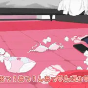 新作オリジナルアニメが販売開始されました