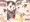ごはんがス○ムちゃん２