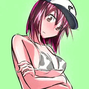 2021あけおめ