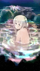 温泉さん2024-10-25
