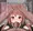灯花ちゃんイラマチオ