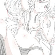 エンタープライズ