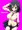 見つかってしまったモモちん