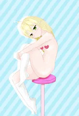 れんしゅう