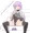 雫ちゃん