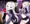 シ〇ンちゃん☆フェラ＆服ズリ