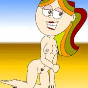 Heloise