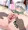 妖夢おまんこ