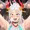 天真鬼姫の泣き所#1【前編】
