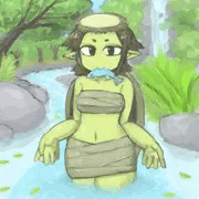 色々